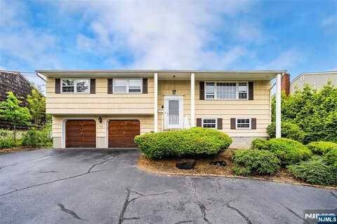 5-03 River Road, Fair Lawn, NJ 07410