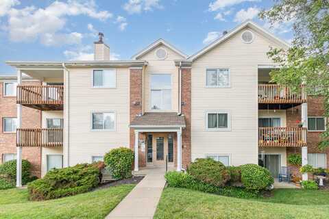 37 Rio Grande Circle, Florence, KY 41042