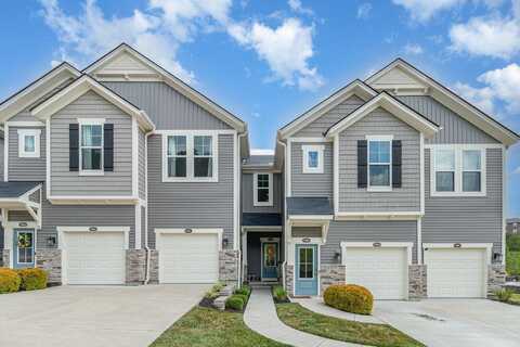736 Streamside Drive, Alexandria, KY 41001