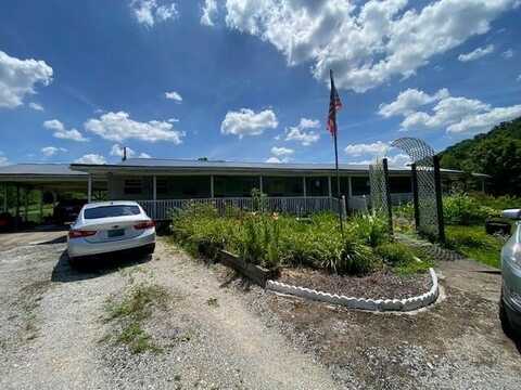 3111 Lees Creek Road, Dover, KY 41034