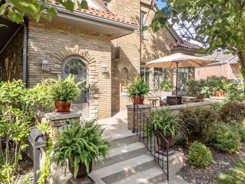 511 Park Avenue, Newport, KY 41071