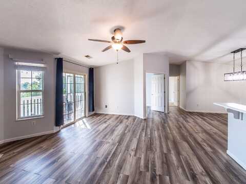 144 Stable Gate Lane, Florence, KY 41042