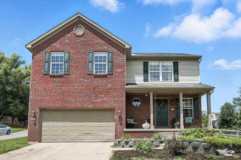 6502 Watson Lane, Florence, KY 41042