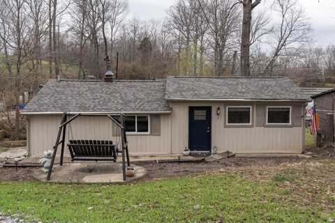 13 Boone Lake Circle, Walton, KY 41094