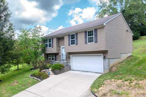 126 Independence Station Road, Independence, KY 41051