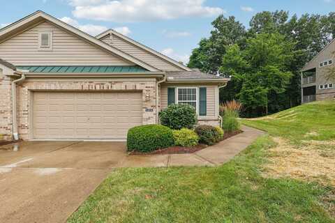 1426 Taramore Drive, Florence, KY 41042