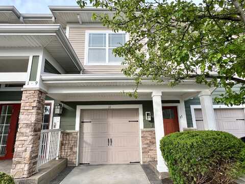 1859 Riverpointe Court, Dayton, KY 41074