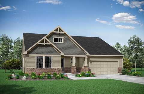 311 Craftsman Court, Edgewood, KY 41017
