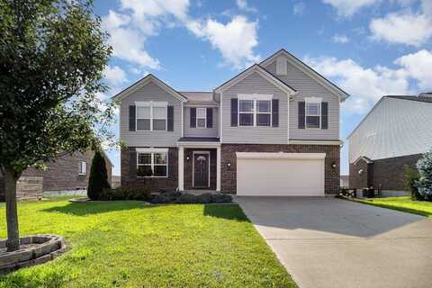 1353 Dominion Trail, Hebron, KY 41048