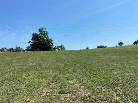 8234 Orangeburg Road, Maysville, KY 41056