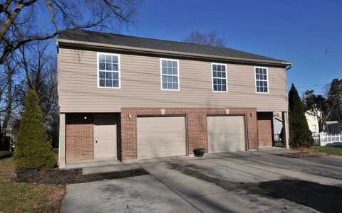 1 Old Beaver, Walton, KY 41094