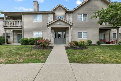 2316 Northmoor Lane, Burlington, KY 41005