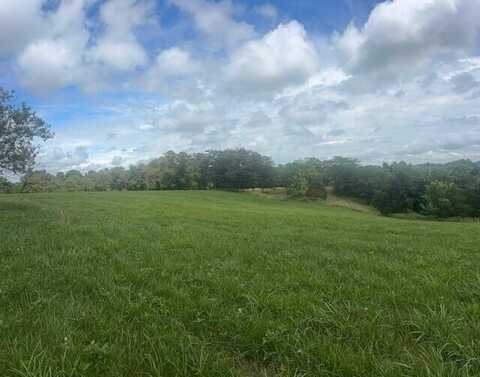 429 Chapel Rd., Mt. Olivet, KY 41064