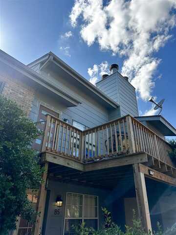 2802 NE 9th Str. B-13, Lawton, OK 73501
