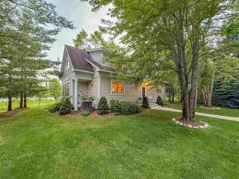 6630 S Beach, Alanson, MI 49706