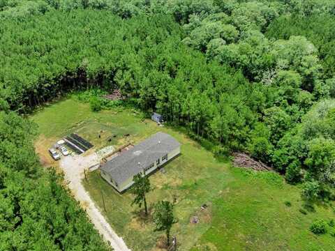 1840 County Road 545, Nacogdoches, TX 75961