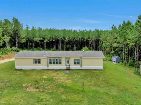 1840 County Road 545, Nacogdoches, TX 75961