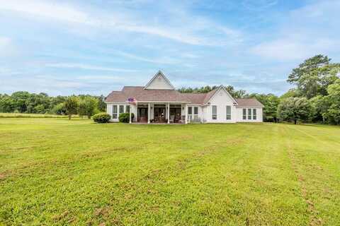 115 CR 9151, Nacogdoches, TX 75964