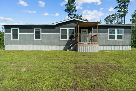 3359 John Kolb, Lufkin, TX 75901