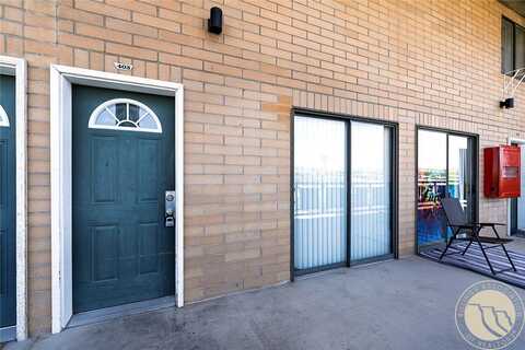 300 N 25th Street, Billings, MT 59101
