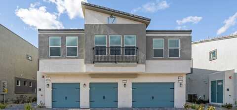624 Fuzzy Lumpkins St #1027, Henderson, NV 89011