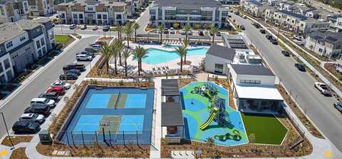 852 Makani Street, Unit 5, Chula Vista, CA 91911