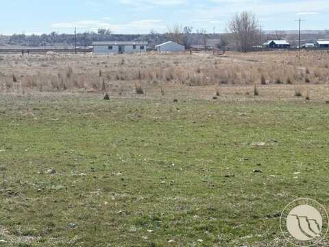 2705 HWY 312 E, Worden, MT 59088