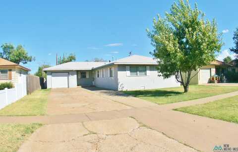 3017 Ross Street, Clovis, NM 88101