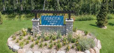 13280 Hupp Ct NE, Blaine, MN 55449