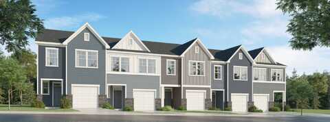 146 Paramount Drive, Smithfield, NC 27577