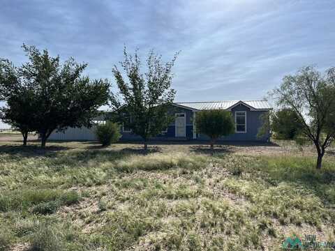 26 Wagon Wheel Road, Artesia, NM 88210