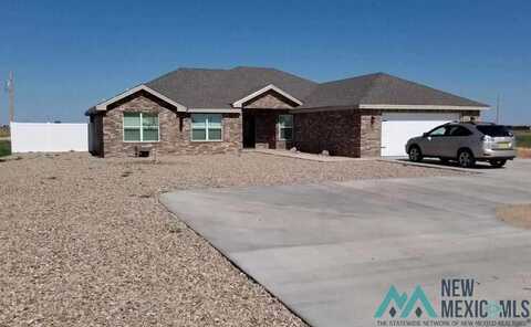119 Crest Pointe, Portales, NM 88130