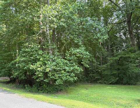 7&8 Blackwells Court, Heathsville, VA 22473