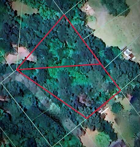 223-224 Evergreen Drive, Mollusk, VA 22517