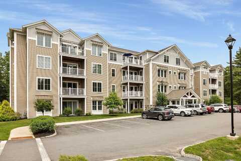 24 Willey Creek Road, Exeter, NH 03833