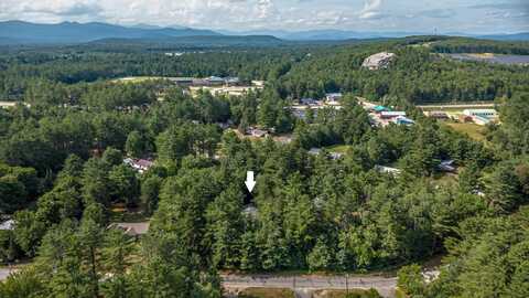 96 Ice House Road, Fryeburg, ME 04037