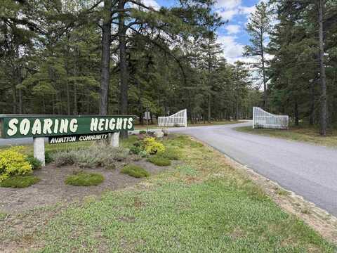 12 Logan Way, Ossipee, NH 03890