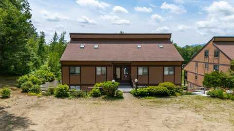 22 Pine Landing Road, Freedom, NH 03836