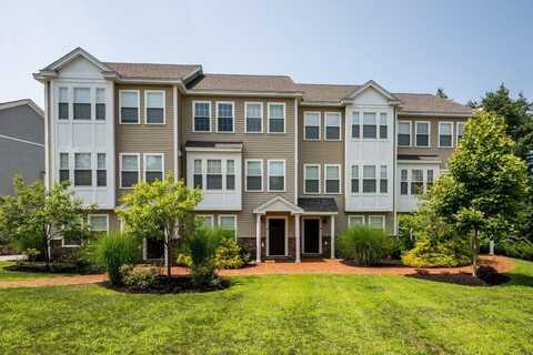 48 Acadia Lane, Exeter, NH 03833