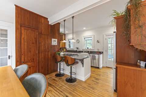 23 Mount Vernon Street, Somersworth, NH 03878
