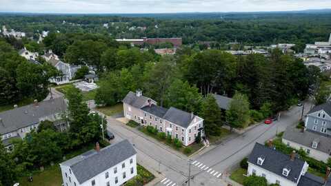23 Mount Vernon Street, Somersworth, NH 03878