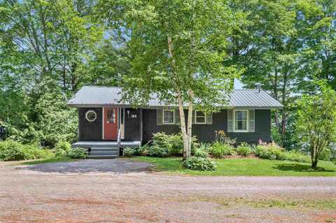 184 West Loop Road, Elmore, VT 05657