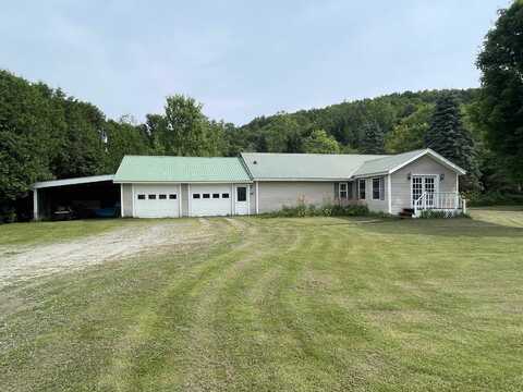 6141 VT Route 15, Wolcott, VT 05680