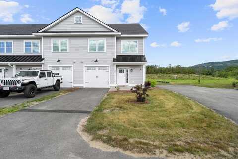 3 Ryan Road, Thornton, NH 03285