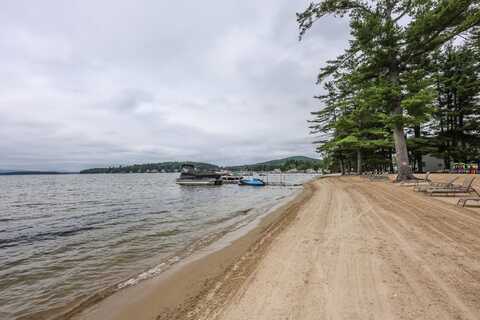 115 Weirs Road, Gilford, NH 03249