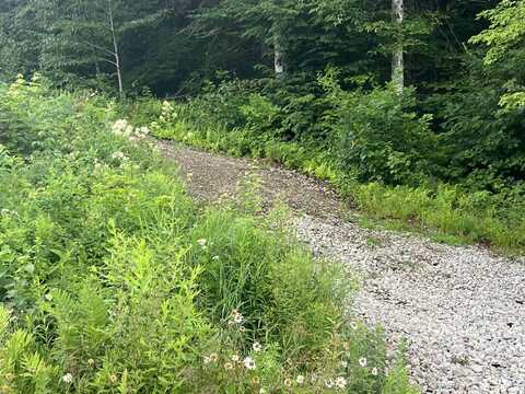 Juniper Hill Road, Stoddard, NH 03464