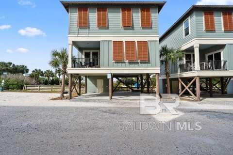 23916 Perdido Beach Boulevard, Orange Beach, AL 36561