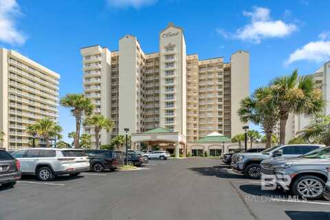 24880 Perdido Beach Boulevard, Orange Beach, AL 36561