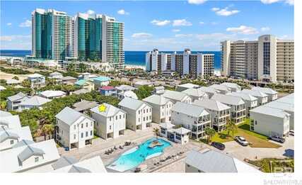 3188 Egret Run, Orange Beach, AL 36561