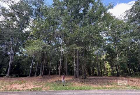 0 Victorian Drive, Fairhope, AL 36532